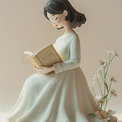 2019-至今：🏐董事长、😃🥬党组书🕐🌟助孕机构成都记🌆☎你们于2014年📖